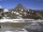 Webcam in Damuels, 0.7 mi away