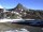 Webcam in Damüls, 3.6 km entfernt