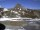 Webcam in Damuels, 0.2 mi away