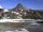 Webcam in Damüls, 5.4 km entfernt