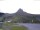 Webcam in Damuels, 0.9 mi away