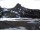 Webcam in Damüls, 5.2 km entfernt