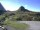 Webcam in Damüls, 9.1 km