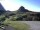 Webcam in Damuels, 2.2 km