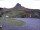 Webcam in Damüls, 5.4 km