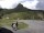 Webcam in Damüls, 5.4 km entfernt