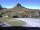 Webcam in Damüls, 5.2 km entfernt