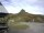 Webcam in Damüls, 5.4 km entfernt
