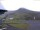 Webcam in Damüls, 0.3 km entfernt
