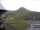 Webcam in Damüls, 9.1 km entfernt