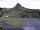 Webcam in Damuels, 1.4 mi away