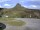 Webcam in Damuels, 0.5 mi away