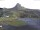 Webcam in Damüls, 2.2 km entfernt