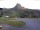 Webcam in Damüls, 4.6 km