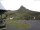 Webcam in Damuels, 9.1 km