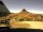 Webcam in Damüls, 2.3 km