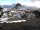 Webcam in Damüls, 2.3 km