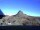 Webcam in Damuels, 3.5 mi away