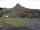 Webcam in Damüls, 5.2 km