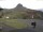 Webcam in Damüls, 1.4 km