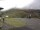 Webcam in Damüls, 7.9 km