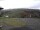 Webcam in Damuels, 1.6 km