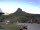 Webcam in Damüls, 5.2 km