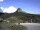Webcam in Damuels, 1.4 km