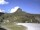 Webcam in Damuels, 2.3 km