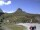 Webcam in Damuels, 1.2 mi away