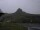 Webcam in Damüls, 2.2 km entfernt