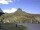 Webcam in Damüls, 1.4 km