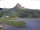 Webcam in Damüls, 5.2 km entfernt
