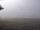 Webcam in Damüls, 8.1 km