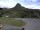 Webcam in Damüls, 1.4 km entfernt