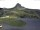 Webcam in Damüls, 2.2 km entfernt