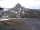 Webcam in Damuels, 3.6 km