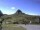 Webcam in Damüls, 5.4 km entfernt