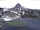 Webcam in Damüls, 5.2 km entfernt