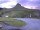 Webcam in Damuels, 3.6 km