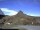 Webcam in Damuels, 0.9 mi away