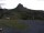 Webcam in Damüls, 7.9 km entfernt