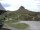 Webcam in Damüls, 5.2 km