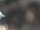 Webcam in Damuels, 3.5 mi away