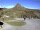 Webcam in Damuels, 0.9 mi away