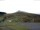 Webcam in Damüls, 1.6 km