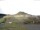 Webcam in Damüls, 7.9 km