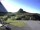 Webcam in Damuels, 3.2 km