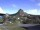 Webcam in Damüls, 1 km entfernt