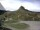 Webcam in Damüls, 1.4 km entfernt